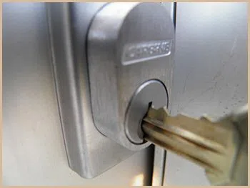 Elite Locksmith Services Homer Glen, IL 708-401-1086 - 10-commercial-lockouts