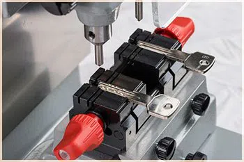 Elite Locksmith Services Homer Glen, IL 708-401-1086 Elite Locksmith Services Homer Glen, IL 708-401-1086 - 11-key-cutting