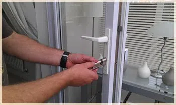Elite Locksmith Services Homer Glen, IL 708-401-1086 - 12-locks-replaced