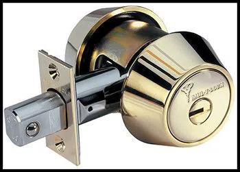 Elite Locksmith Services Homer Glen, IL 708-401-1086 Elite Locksmith Services Homer Glen, IL 708-401-1086 - 13-high-security-locks