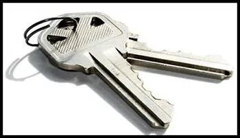 Elite Locksmith Services Homer Glen, IL 708-401-1086 - 14-key-duplication