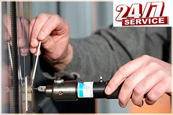 Elite Locksmith Services Homer Glen, IL 708-401-1086 Elite Locksmith Services Homer Glen, IL 708-401-1086 - 15-24-hour-locksmith