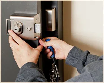 Elite Locksmith Services Homer Glen, IL 708-401-1086 Elite Locksmith Services Homer Glen, IL 708-401-1086 - 17-emergency-locks-locksmith