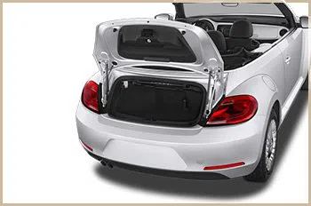 Elite Locksmith Services Homer Glen, IL 708-401-1086 - 18-trunk-unlock