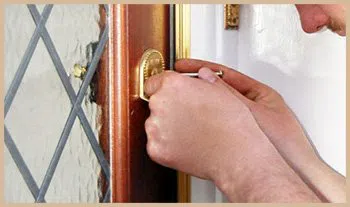 Elite Locksmith Services Homer Glen, IL 708-401-1086 - 2-lockout-service