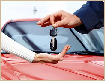 Elite Locksmith Services Homer Glen, IL 708-401-1086 Elite Locksmith Services Homer Glen, IL 708-401-1086 - 21-automotive-locksmith