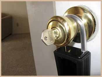 Elite Locksmith Services Homer Glen, IL 708-401-1086 - 3-locksmith-key-service