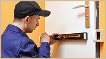 Elite Locksmith Services Homer Glen, IL 708-401-1086 - 4-locksmiths-service