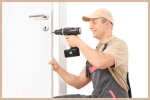 Elite Locksmith Services Homer Glen, IL 708-401-1086 Elite Locksmith Services Homer Glen, IL 708-401-1086 - 5-locksmith-around-me
