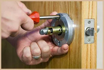 Elite Locksmith Services Homer Glen, IL 708-401-1086 - 6-locks-replace