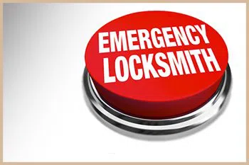 Elite Locksmith Services Homer Glen, IL 708-401-1086 - 8-emergency-locksmith