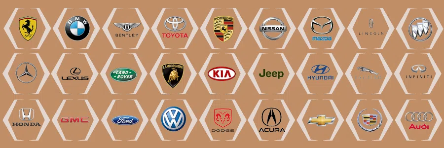 Elite Locksmith Services Homer Glen, IL 708-401-1086 Elite Locksmith Services Homer Glen, IL 708-401-1086 - aut-01
