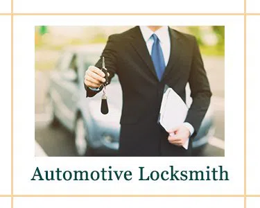 Elite Locksmith Services Homer Glen, IL 708-401-1086 Elite Locksmith Services Homer Glen, IL 708-401-1086 - aut-ls