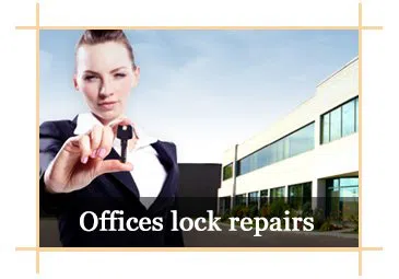 Elite Locksmith Services Homer Glen, IL 708-401-1086 - com-ls-01