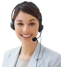 Elite Locksmith Services Homer Glen, IL 708-401-1086 - contact-ls