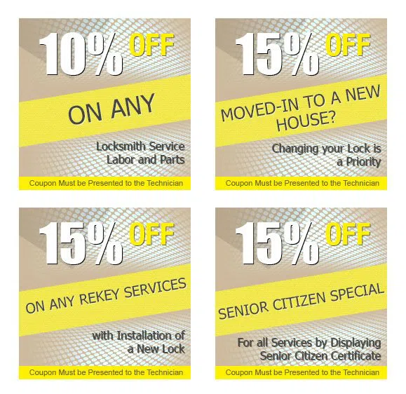 Elite Locksmith Services Homer Glen, IL 708-401-1086 - cou-ls