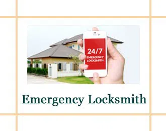 Elite Locksmith Services Homer Glen, IL 708-401-1086 Elite Locksmith Services Homer Glen, IL 708-401-1086 - emeg-ls
