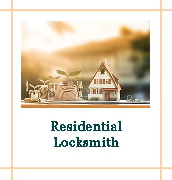 Elite Locksmith Services Homer Glen, IL 708-401-1086 Elite Locksmith Services Homer Glen, IL 708-401-1086 - res-ls