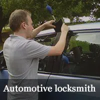 Elite Locksmith Services Homer Glen, IL 708-401-1086 Elite Locksmith Services Homer Glen, IL 708-401-1086 - sb-aut