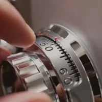 Elite Locksmith Services Homer Glen, IL 708-401-1086 Elite Locksmith Services Homer Glen, IL 708-401-1086 - sb-com