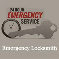 Elite Locksmith Services Homer Glen, IL 708-401-1086 Elite Locksmith Services Homer Glen, IL 708-401-1086 - sb-eme