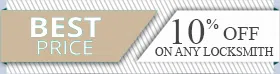 Elite Locksmith Services Homer Glen, IL 708-401-1086 Elite Locksmith Services Homer Glen, IL 708-401-1086 - sb-offer
