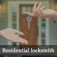 Elite Locksmith Services Homer Glen, IL 708-401-1086