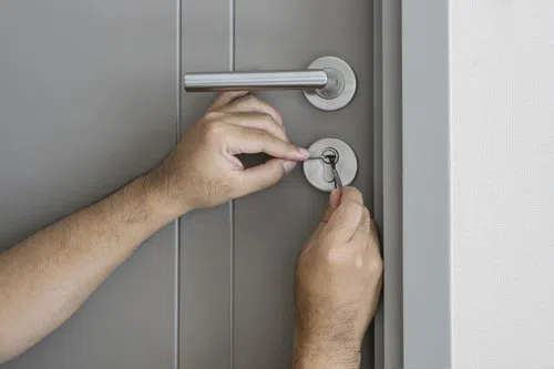 Elite Locksmith Services Homer Glen, IL 708-401-1086